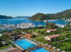 RIXOS PREMIUM GOCEK SUITES&VILLAS