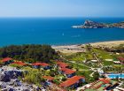 TUI BLUE SARIGERME PARK 4*