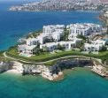 XANADU ISLAND BODRUM