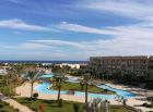 MOVENPICK RESORT SOMA BAY