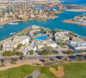 PANORAMA BUNGALOWS EL GOUNA