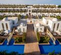 FORT ARABESQUE BEACH RESORT & SPA