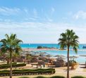 CLUB PARADISIO HOTEL EL GOUNA