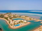 MOVENPICK RESORT & SPA EL GOUNA