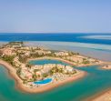 MOVENPICK RESORT & SPA EL GOUNA