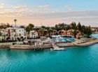 SULTAN BEY HOTEL EL GOUNA