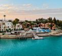 SULTAN BEY HOTEL EL GOUNA