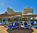 MAGIC BEACH HOTEL HURGADA