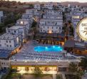 SMART HOLIDAY BODRUM