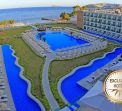 MY ELLA BODRUM RESORT & SPA