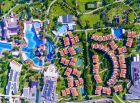 TUI HOLIDAY VILLAGE TURKEY