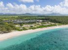 ANANTARA IKO MAURITIUS RESORT