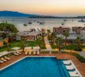 SUUM BEACH BODRUM (ADULTS ONLY +16)