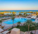 CONTINENTAL HOTEL HURGADA (Ex. Movenpick Hurghada)