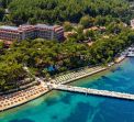 Grand Yazici Marmaris Palace