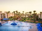 Swiss Inn Resort Hurghada Superior