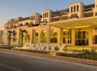 Gravity Hotel and Aqua Park Hurghada Standard