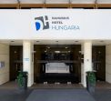 Danubius Hotel Hungaria City Center или подобен