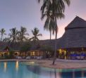 Bluebay Beach Resort and SPA