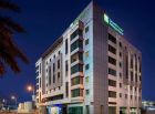 Holiday Inn Express Dubai - Jumeriah