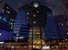 Signature 1 Hotel Barsha Heights