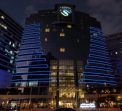 Signature 1 Hotel Barsha Heights