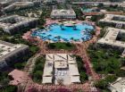 Desert Rose Resort Premium