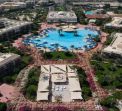 Desert Rose Resort Premium