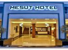 Mesut Hotel