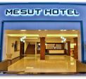 Mesut Hotel