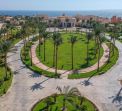 Cleopatra Luxury Resort Sharm El Sheikh Lux