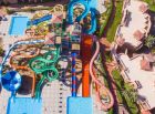 Charmillion Gardens Aqua Park Superior