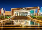 Rixos Sharm El Sheikh Adults Only Lux