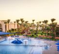 Swiss Inn Resort Hurghada Superior