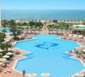 SIMBA CLUB - Sentido Vincci Marillia Lux