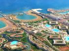 Lucky Hurghada