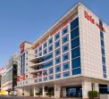 Ibis Dubai Al Barsha