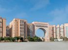 Oaks Ibn Battuta Gate Hotel Dubai