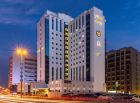 Citymax Hotel Al Barsha at the Mall