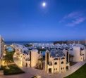 Gravity Sahl Hasheesh Premium