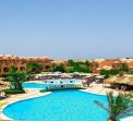 Jaz Makadi Oasis Resort Premium