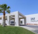 Jaz Aquaviva Hotel Premium