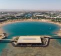 Desert Rose Resort Premium