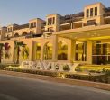 Gravity Hotel and Aqua Park Hurghada Standard